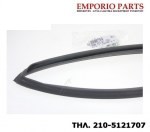 Λάστιχο πόρτας συντήρησης ψυγείου LIEBHERR, 710864200